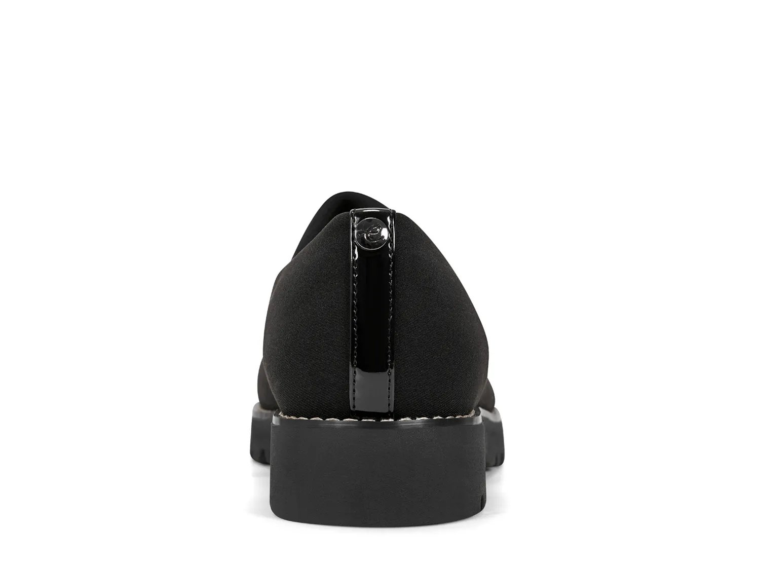 Hewitt Slip-On