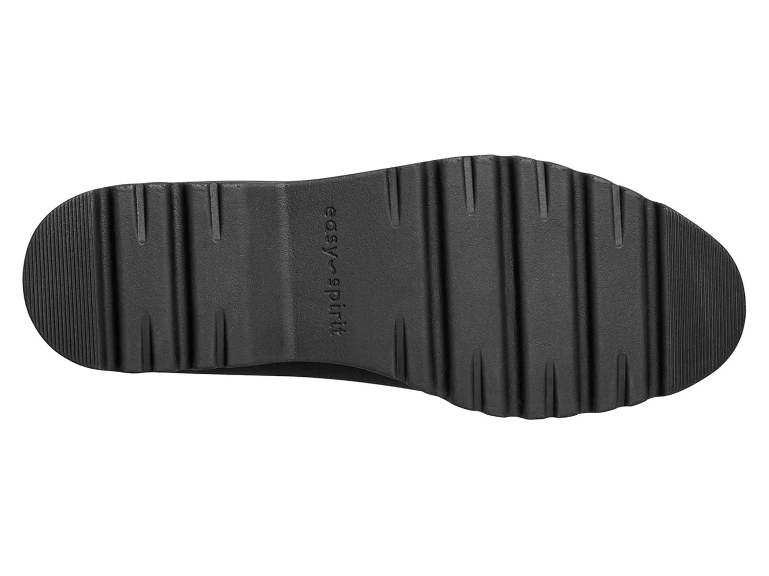 Hewitt Slip-On
