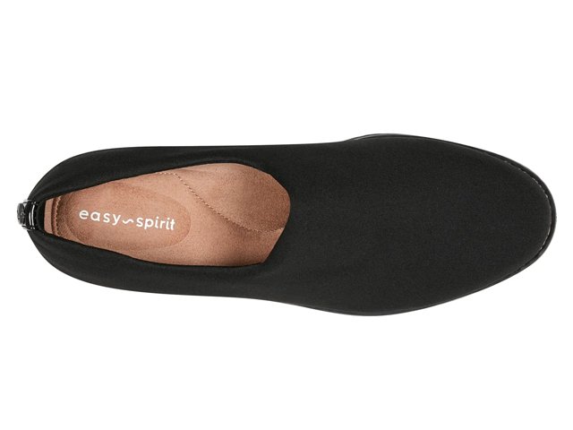 Easy Spirit Glitz Slip On Free Shipping DSW