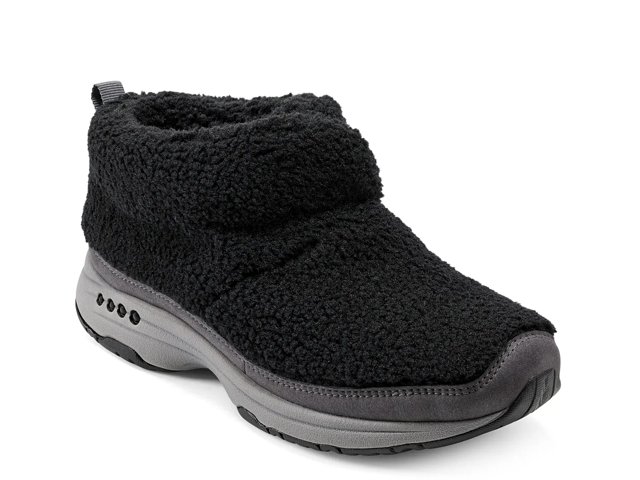 Easy Spirit Trippin Bootie