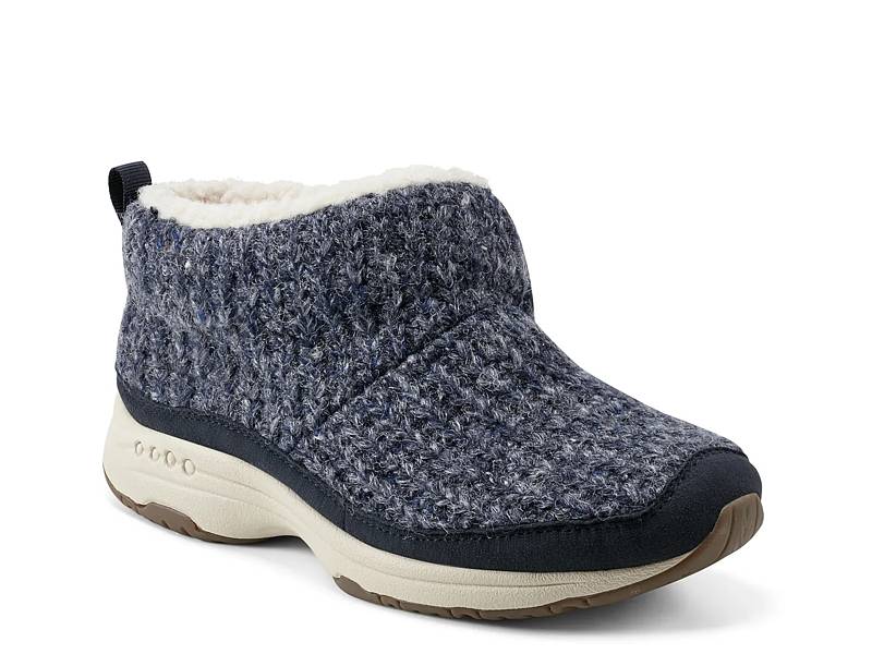 Easy Spirit Aara Bootie Free Shipping DSW