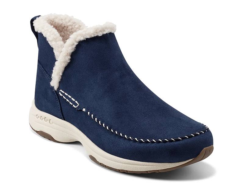 Easy Spirit Aleta Bootie Free Shipping DSW