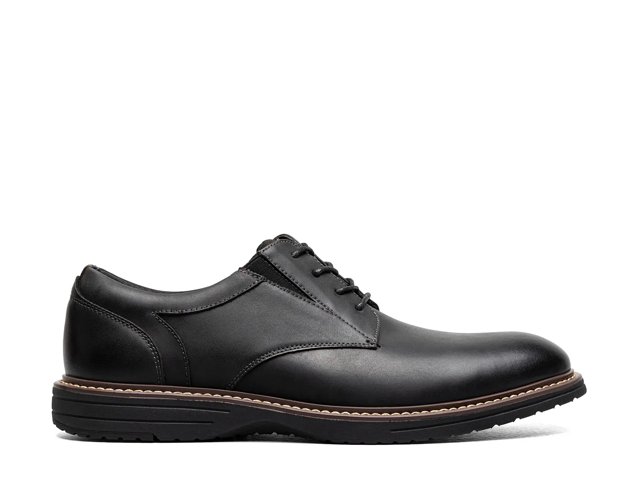 Dsw nunn bush hotsell