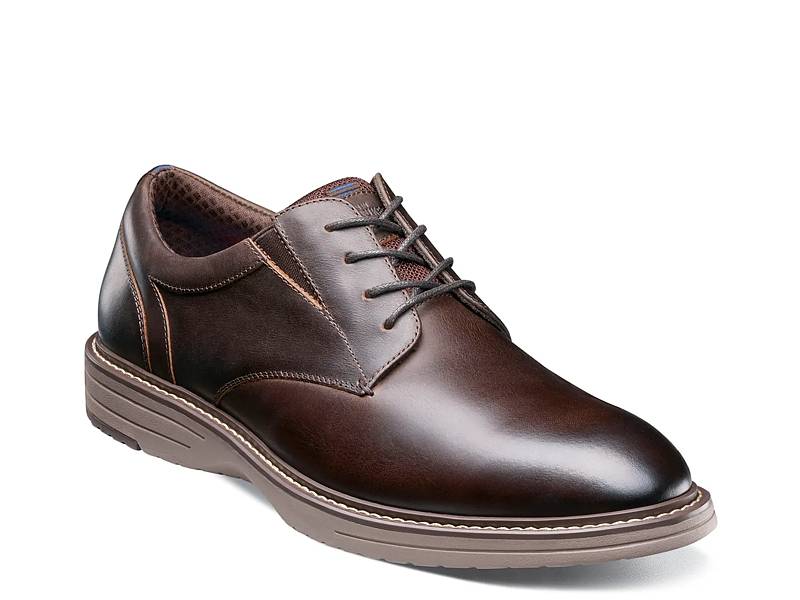 Dsw nunn bush shop