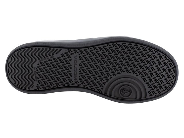 Evolve Composite Toe High-Top Work Sneaker - Men's