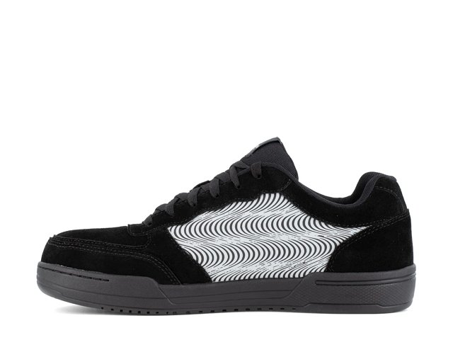 Composite toe adidas top