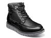Nunn Bush Karnak Boot - Free Shipping | DSW