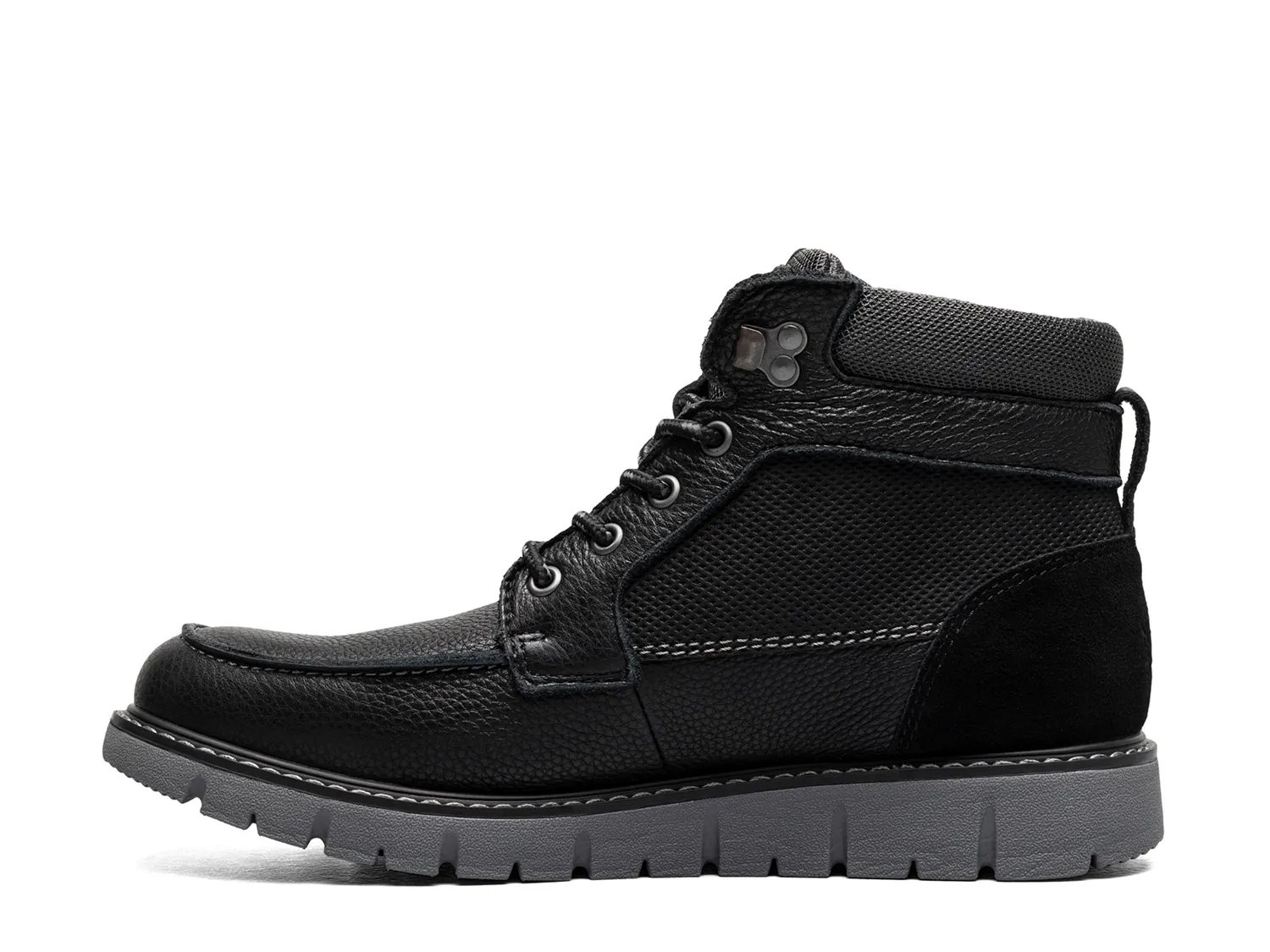 Karnak Boot