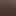 Karnak Boot Dark Brown view