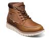 Nunn Bush Karnak Boot - Free Shipping | DSW