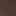 Karnak Boot Dark Brown view