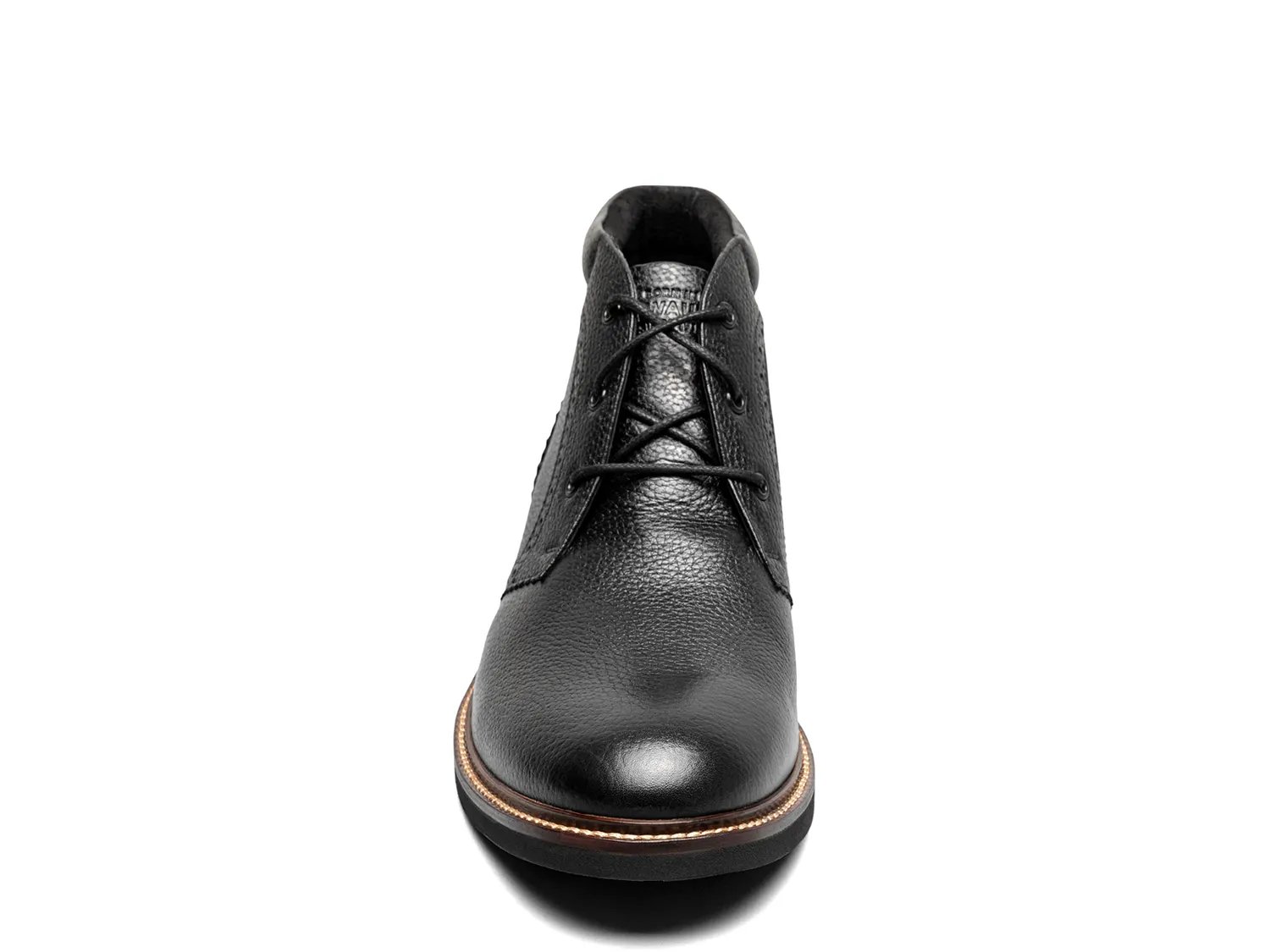 Ozark II Boot