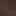 Ozark II Boot Dark Brown view