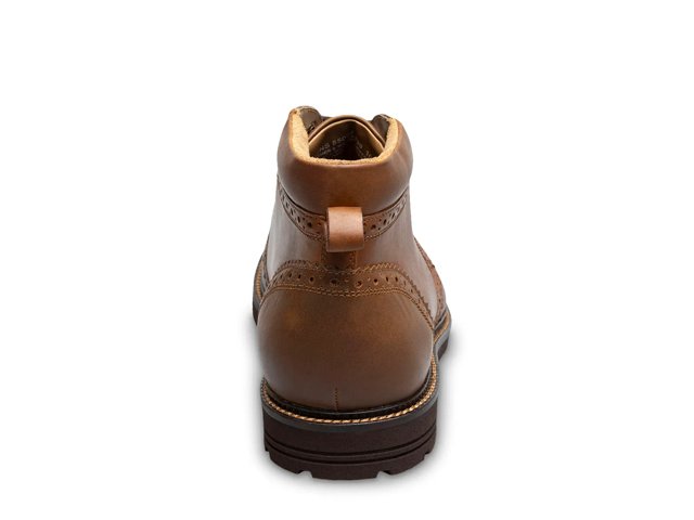 Ozark boots clearance