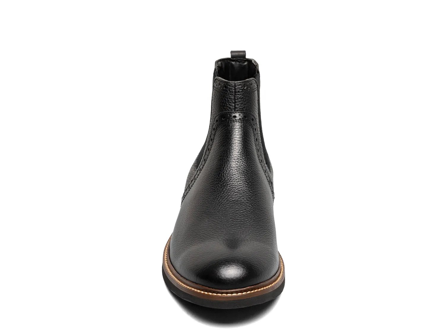 Otis II Chelsea Boot