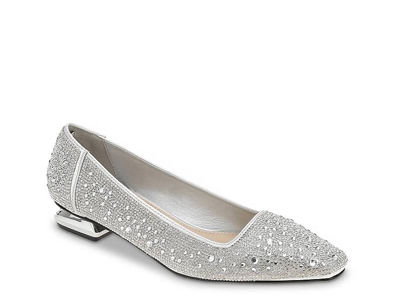 Dsw dressy fashion flats