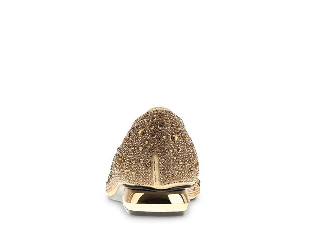 Lady Couture Fever Flat - Free Shipping | DSW