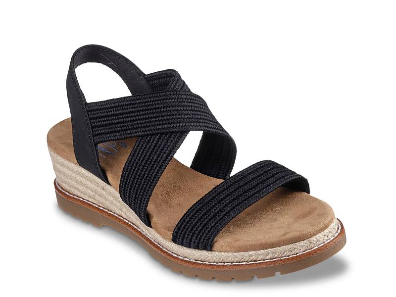 Desert Chill Sandal