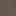 Hands Free Slip-Ins Ultraflex 3.0 Sandal Dark Taupe view