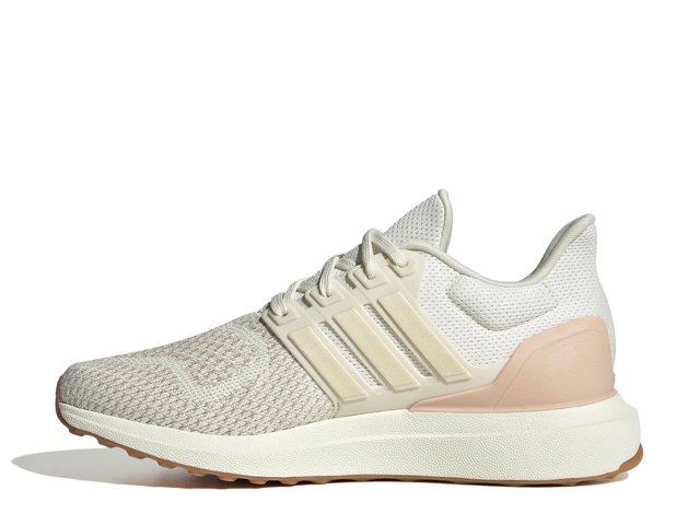 adidas Ultradream DNA Sneaker - Women's