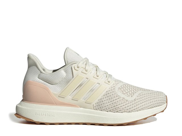 adidas Ultradream DNA Sneaker - Women's