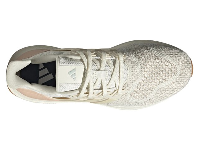 adidas Ultradream DNA Sneaker - Women's