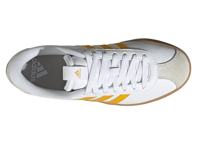 adidas VL Court Sneaker - Women's