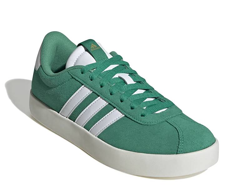 VL Court Sneaker - Women's