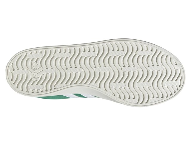 adidas VL Court Sneaker - Women's - Free Shipping | DSW