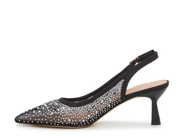 Chinese Laundry Minna Pump