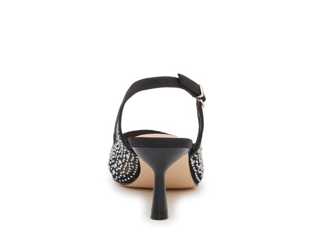 Chinese Laundry Minna Pump