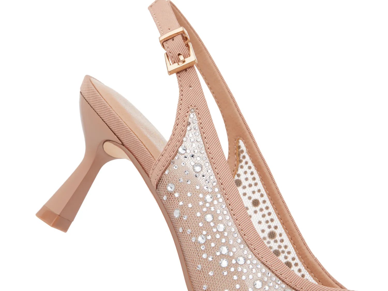 Minna Pump