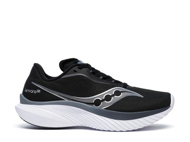 Saucony kinvara dsw hot sale