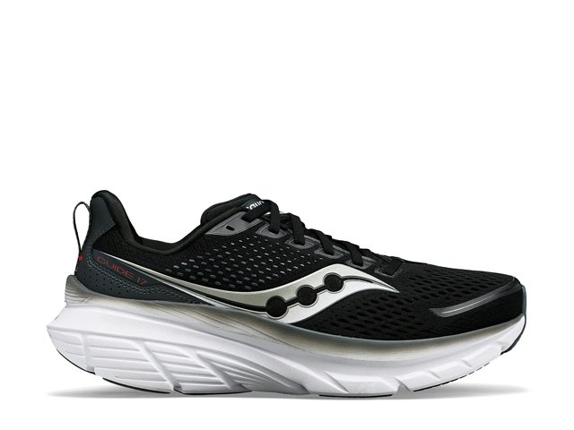 Dsw saucony mens hotsell