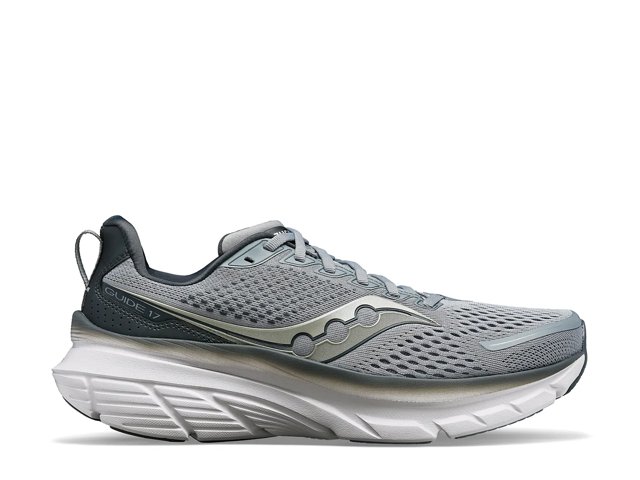 Saucony mens shoes dsw discount