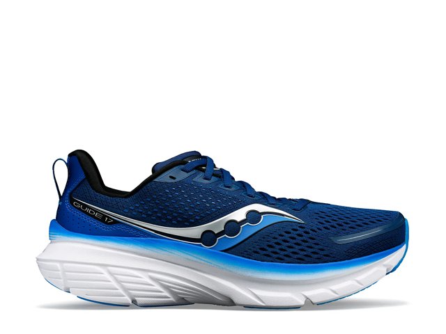 Tennis saucony sale