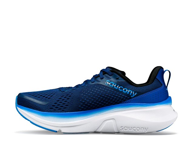 Saucony guide dsw new arrivals
