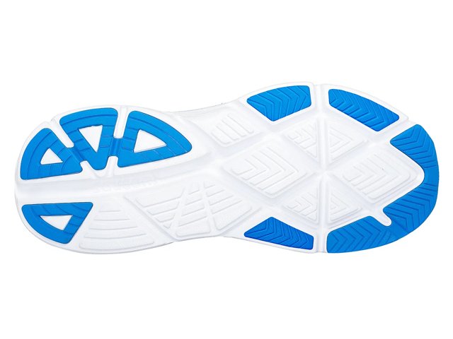 Saucony guide dsw deals