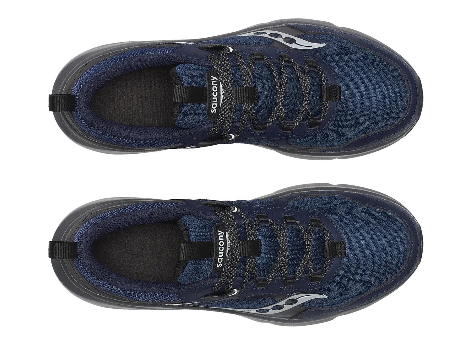 Excursion 17 Trail Running Shoe - Men's