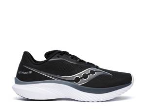 Dsw mens running shoes hotsell