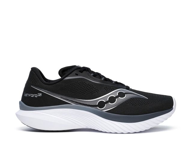 Dsw mens saucony shop