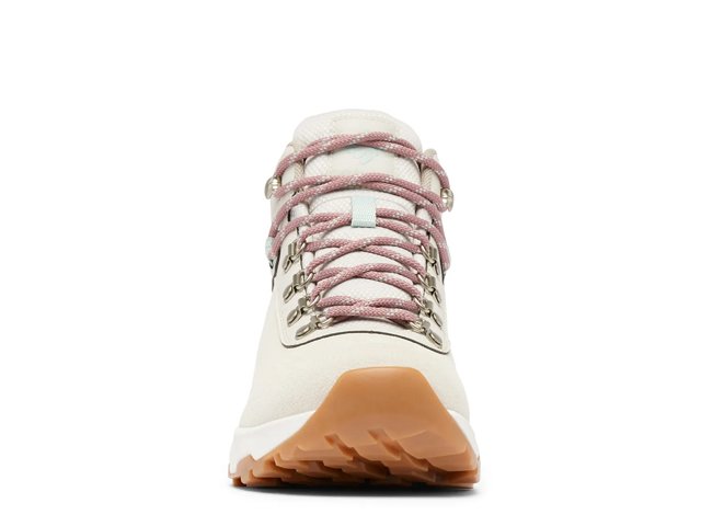 Roxy Bayshore Plus Slip-On Sneaker - Women's