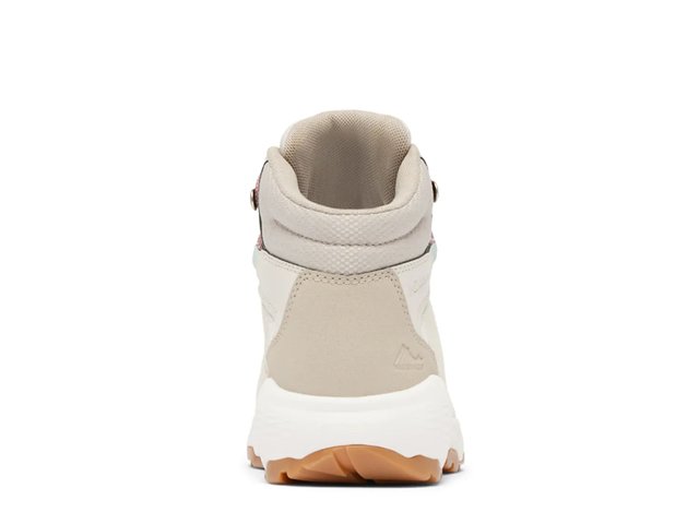 Roxy Bayshore Plus Slip-On Sneaker - Women's