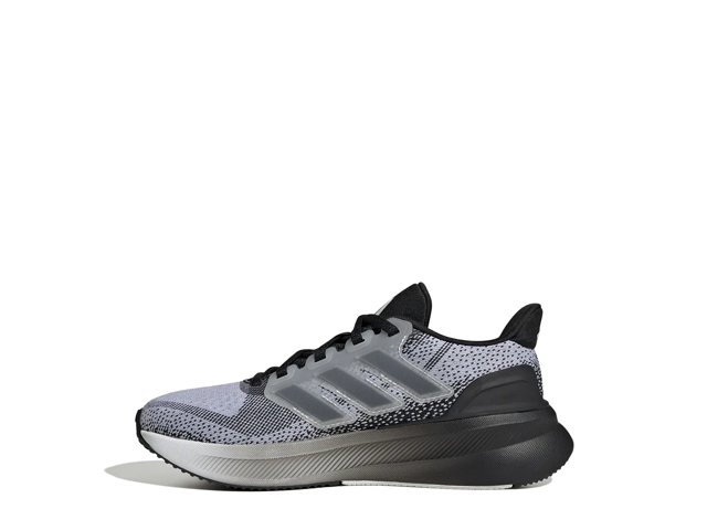 adidas Ultrarun 5 Sneaker - Kids' - Free Shipping | DSW