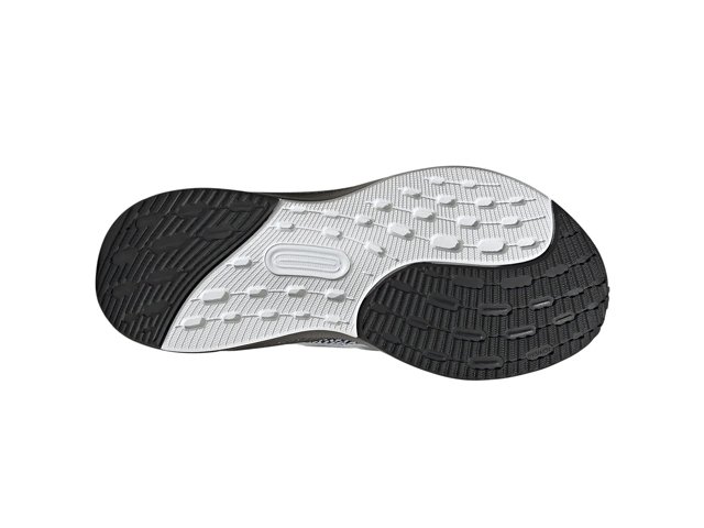 adidas Ultrarun 5 Sneaker - Kids' - Free Shipping | DSW