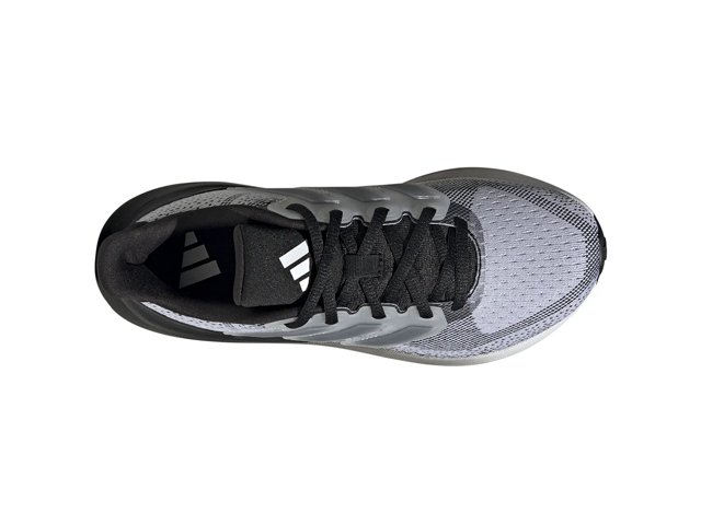 adidas Ultrarun 5 Sneaker - Kids' - Free Shipping | DSW