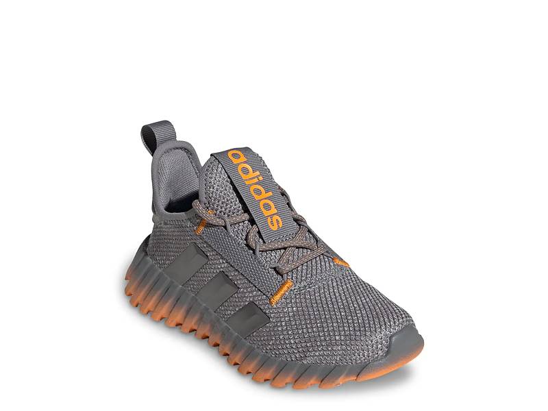 Boys adidas Athletic & Sneakers | DSW