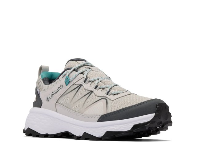 Hiking Boot You'll Love | DSW