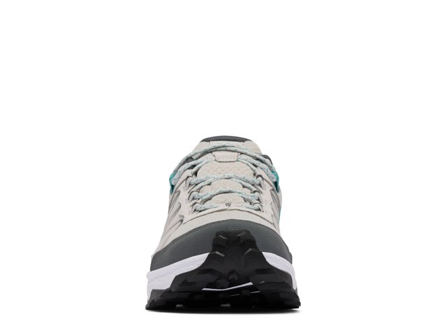 Hiking Boot You'll Love | DSW
