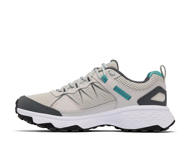 Hiking Boot You'll Love | DSW